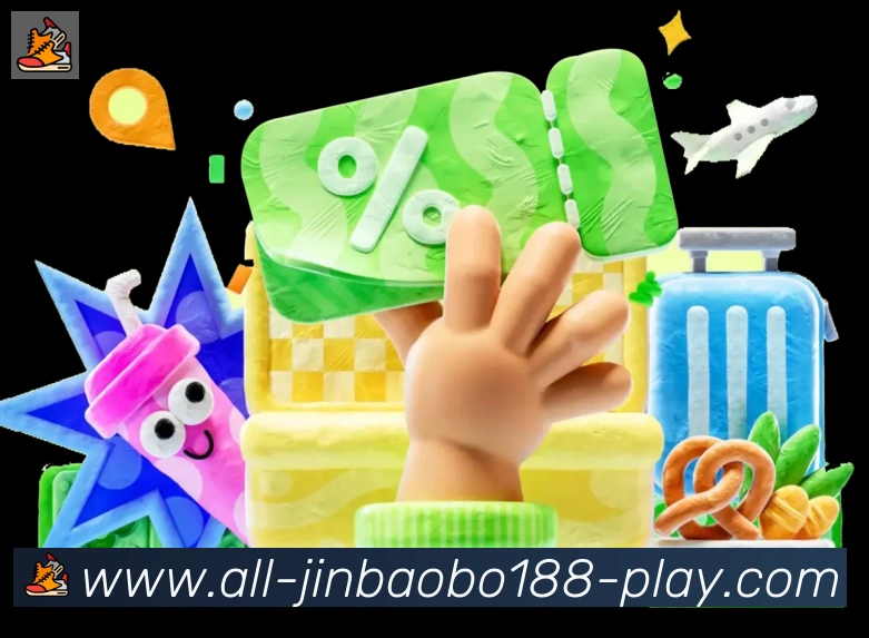 App 示例图